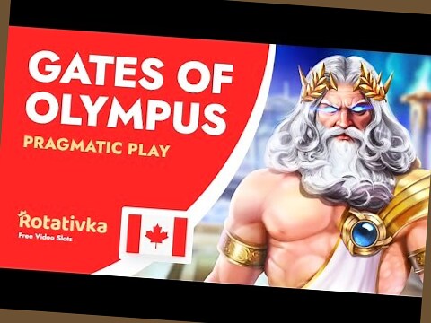 slot demo pragmatic